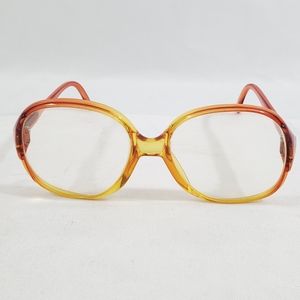 Vintage Zeiss 3196 2360 52 [] 16 130 Transparent R